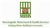 MRHS Logo